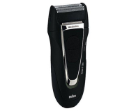 Braun Smart Control 300 - 1414497 - zdjęcie 1